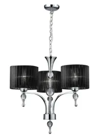 lampa-wiszaca-impress-3-az0498-azzardo