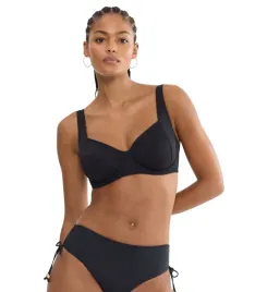 triumph-summer-twist-w-01-czarny-42-f