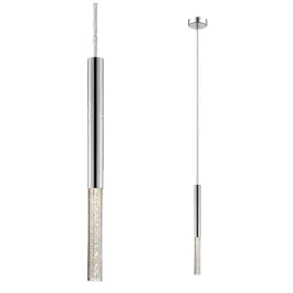 lampa-wiszaca-led-one-p0461-01e-f4f4-zuma-line