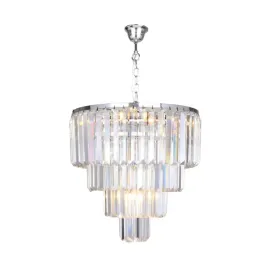lampa-wiszaca-amedeo-17106-4-1-chr-zuma-line