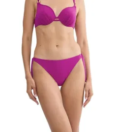 triumph-summer-twist-tai-01-fuksja-38