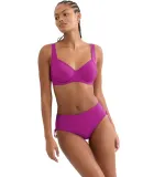 triumph-summer-twist-maxi-01-fuksja-36-linia-regular