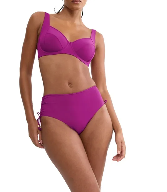 triumph-summer-twist-maxi-01-fuksja-44-wzor-dominujacy-bez-wzoru