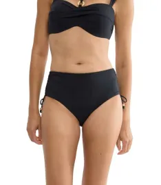 triumph-summer-twist-maxi-01-czarne-38
