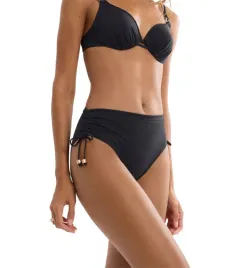 triumph-summer-twist-midi-05-czarne-42