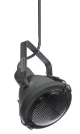 lampa-wiszaca-tobruk-az1585-azzardo