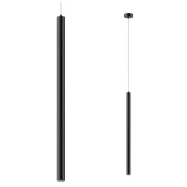lampa-wiszaca-led-loya-p0461-01a-l8l8-zuma-line