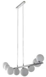 lampa-wiszaca-sybilla-7-az2102-azzardo