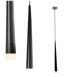 lampa-wiszaca-stylo-1-az0116-azzardo
