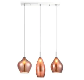 lampa-wiszaca-amber-milano-3-az3078-azzardo