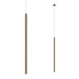 lampa-wiszaca-led-loya-p0461-01a-f7f7-zuma-line