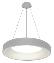 lampa-wiszaca-sovana-45-smart-az3444-azzardo