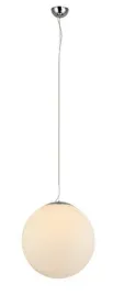 lampa-wiszaca-white-ball-20-az1325-azzardo