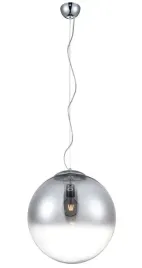 lampa-wiszaca-iris-40-az3107-azzardo