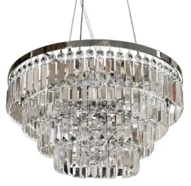 lampa-wiszaca-sufitowa-salerno-az2107-azzardo