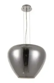 lampa-wiszaca-baloro-m-az3178-azzardo