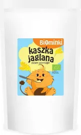 kaszka-jaglana-bio-500-g-biominki