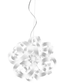 lampa-wiszaca-delta-az1692-azzardo