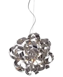 lampa-wiszaca-delta-az1691-azzardo