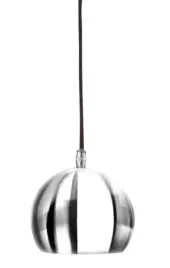 lampa-wiszaca-noa-1-az1045-azzardo