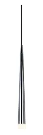 lampa-wiszaca-stylo-1-az0117-azzardo