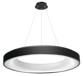 lampa-wiszaca-sovana-80-cct-az3449-azzardo