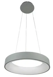 lampa-wiszaca-sovana-55-cct-az2729-azzardo