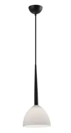 lampa-wiszaca-eliza-1-az3334-azzardo