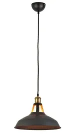 lampa-wiszaca-new-axel-az1351-azzardo