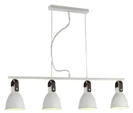 lampa-wiszaca-tessio-4-az1282-azzardo