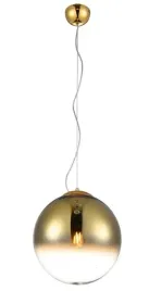 lampa-wiszaca-iris-30-az3132-azzardo