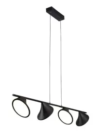 lampa-wiszaca-clamor-az2696-azzardo