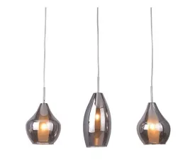 lampa-wiszaca-amber-milano-3-az2149-azzardo