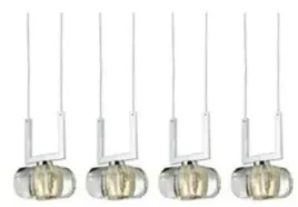lampa-wiszaca-rubic-4a-az0494-azzardo