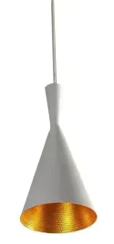 lampa-wiszaca-vita-az1340-azzardo