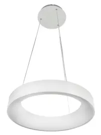 lampa-wiszaca-sovana-45-cct-az3436-azzardo