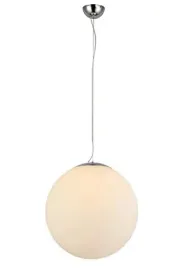 lampa-wiszaca-white-ball-30-az2516-azzardo