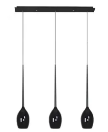 lampa-wiszaca-izza-3-az2321-azzardo