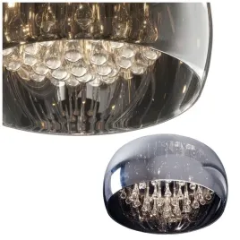 lampa-sufitowa-crystal-c0076-05l-f4fz-zuma-line