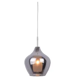 lampa-wiszaca-amber-milano-1-az2148-azzardo