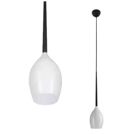 lampa-wiszaca-izza-1-az0131-azzardo