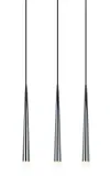 lampa-wiszaca-stylo-3-az0133-azzardo
