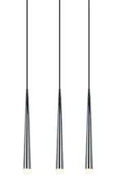 lampa-wiszaca-stylo-3-az0133-azzardo