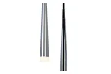 lampa-wiszaca-stylo-3-az0133-azzardo-stan-nowy