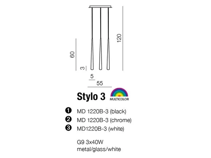 lampa-wiszaca-stylo-3-az0133-azzardo-rodzaj-lampy-sufitowe-wiszace