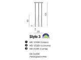 lampa-wiszaca-stylo-3-az0133-azzardo-rodzaj-lampy-sufitowe-wiszace