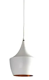 lampa-wiszaca-orient-az1341-azzardo