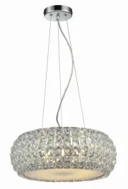 lampa-wiszaca-sophia-5-az0522-azzardo