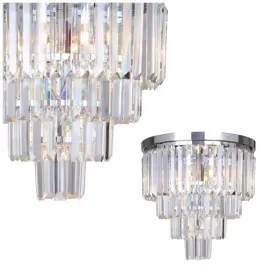 lampa-sufitowa-amedeo-fc17106-4-1-chr-zuma-line