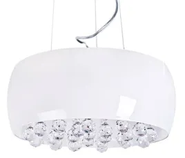 lampa-wiszaca-sufitowa-quince-50-az0702-azzardo